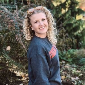 Meet your Posher, Cameron